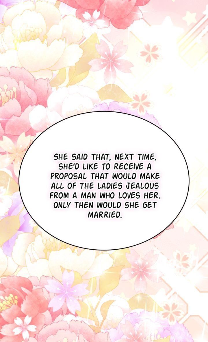 Read Adelaide ENGLISH Manga Online