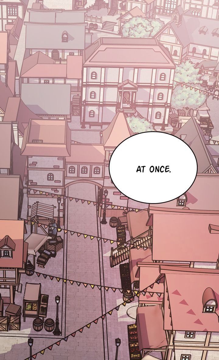 Read Adelaide ENGLISH Manga Online