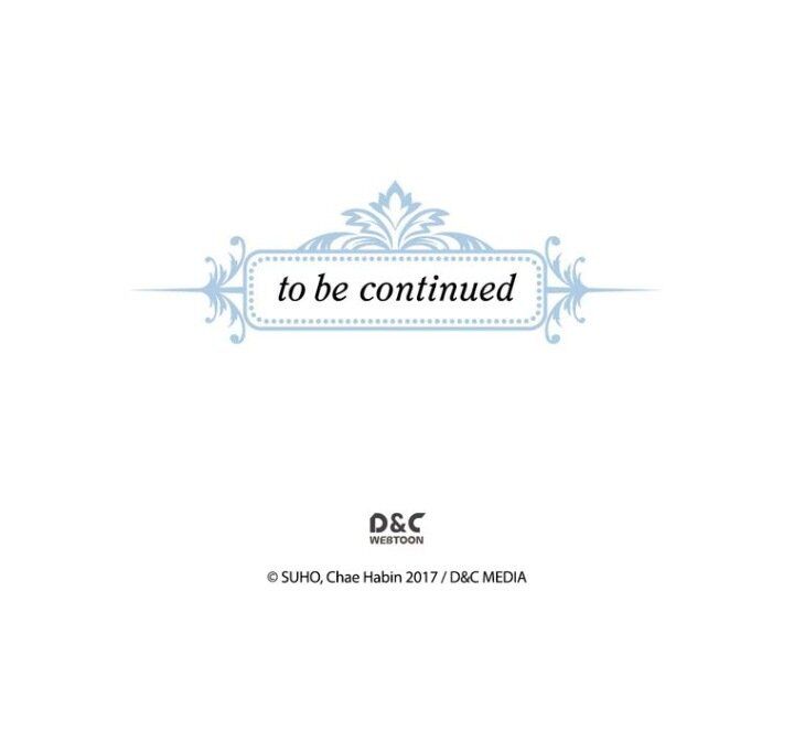 Read Adelaide ENGLISH Manga Online