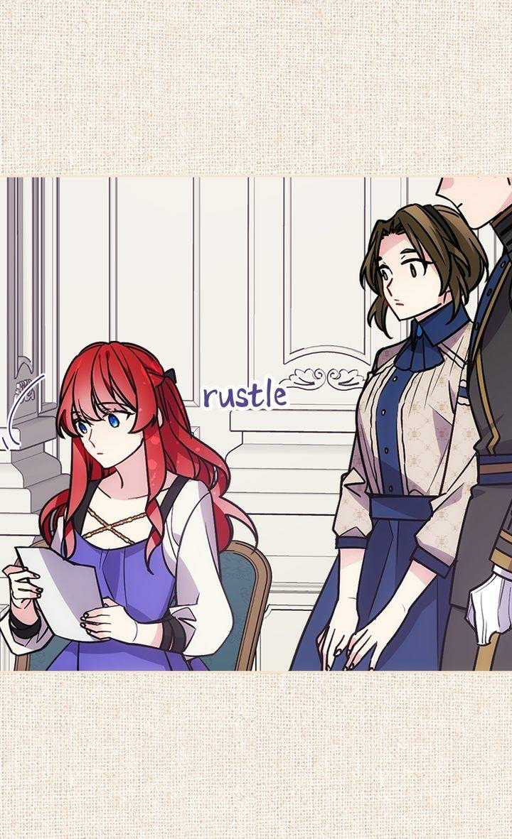 Read Adelaide ENGLISH Manga Online