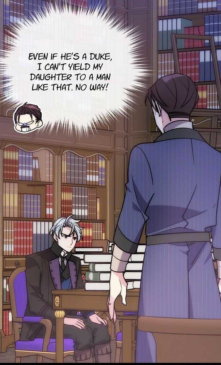 Read Adelaide ENGLISH Manga Online