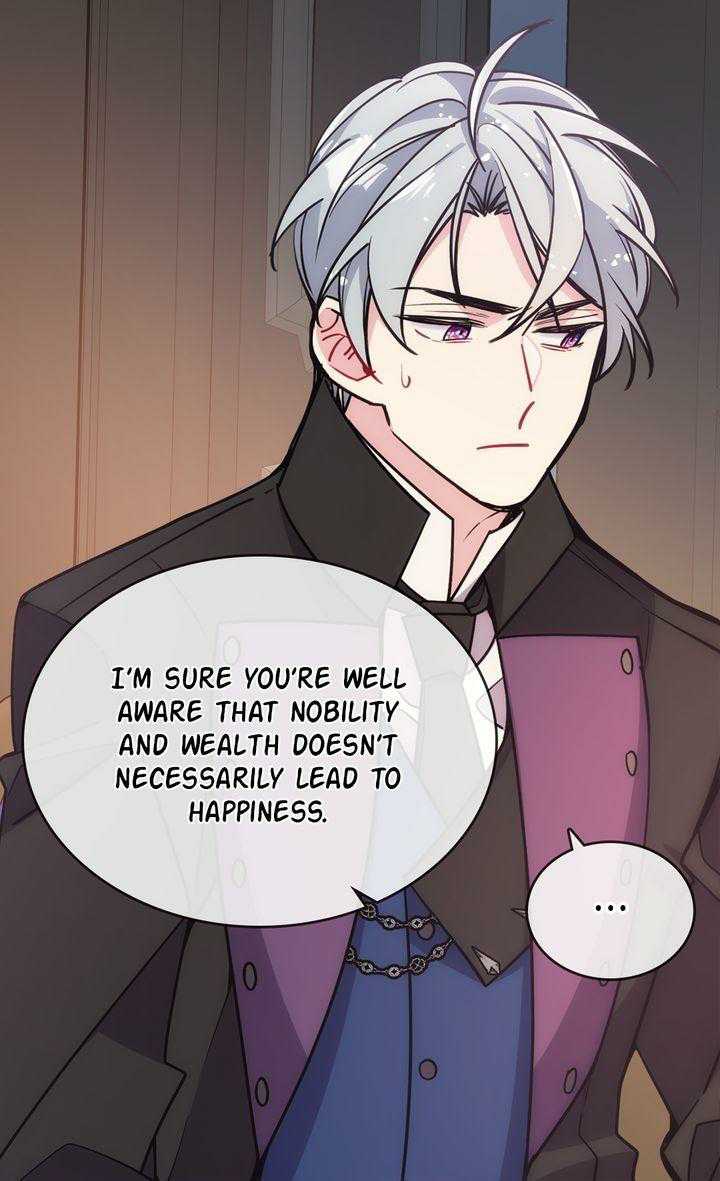 Read Adelaide ENGLISH Manga Online