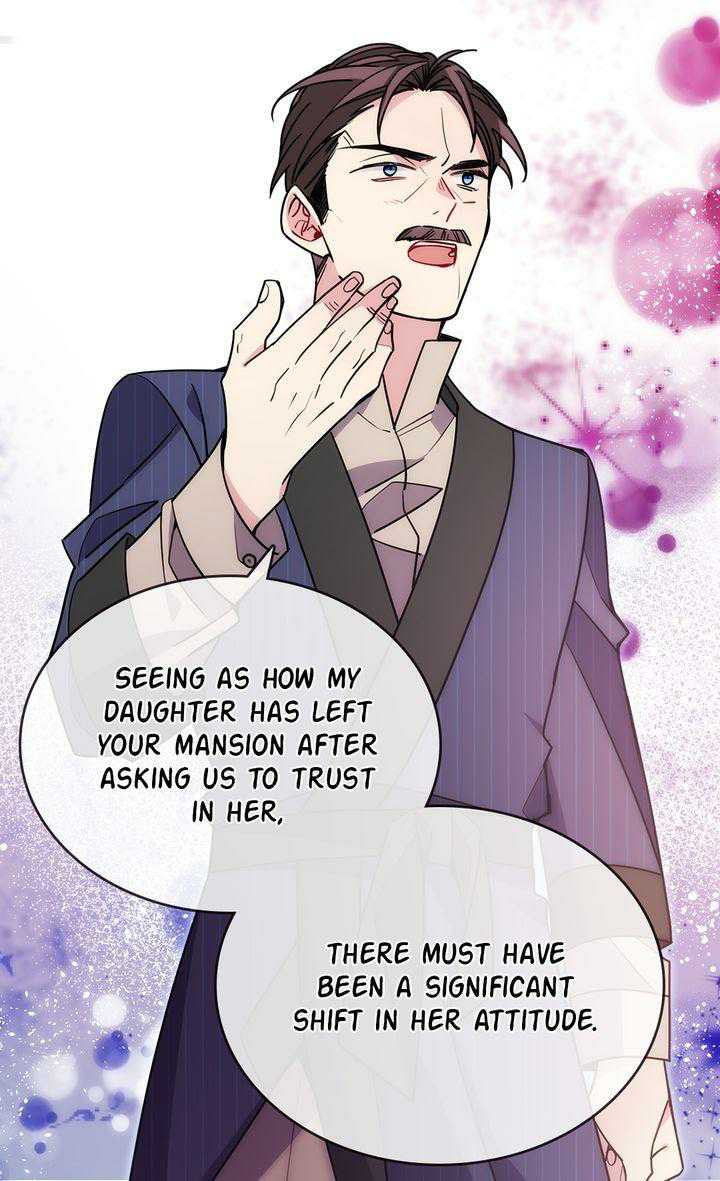 Read Adelaide ENGLISH Manga Online