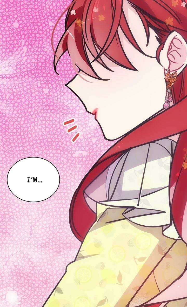 Read Adelaide ENGLISH Manga Online