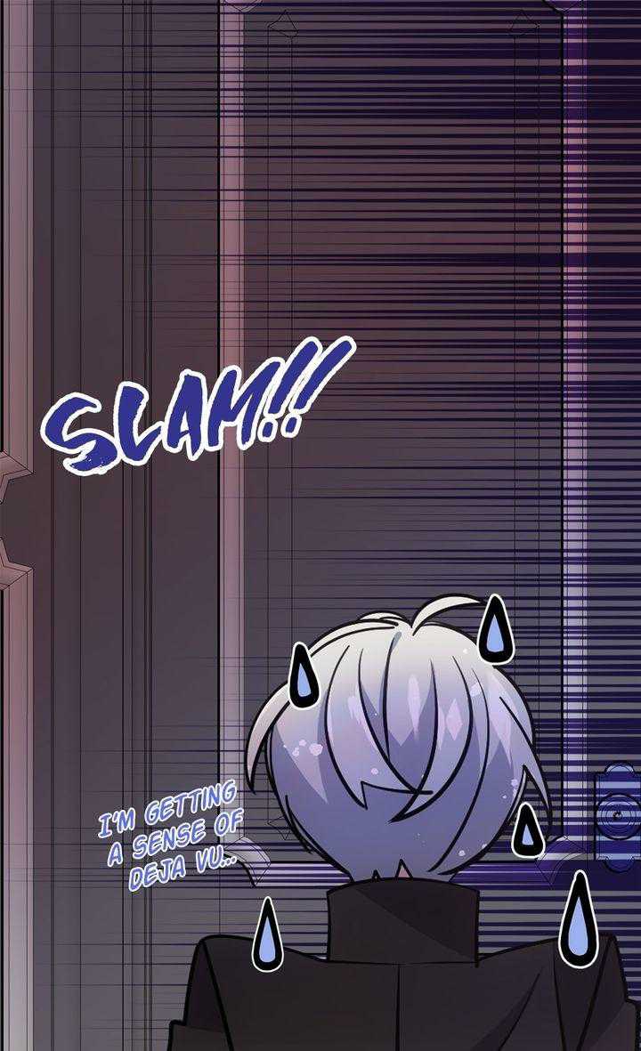 Read Adelaide ENGLISH Manga Online