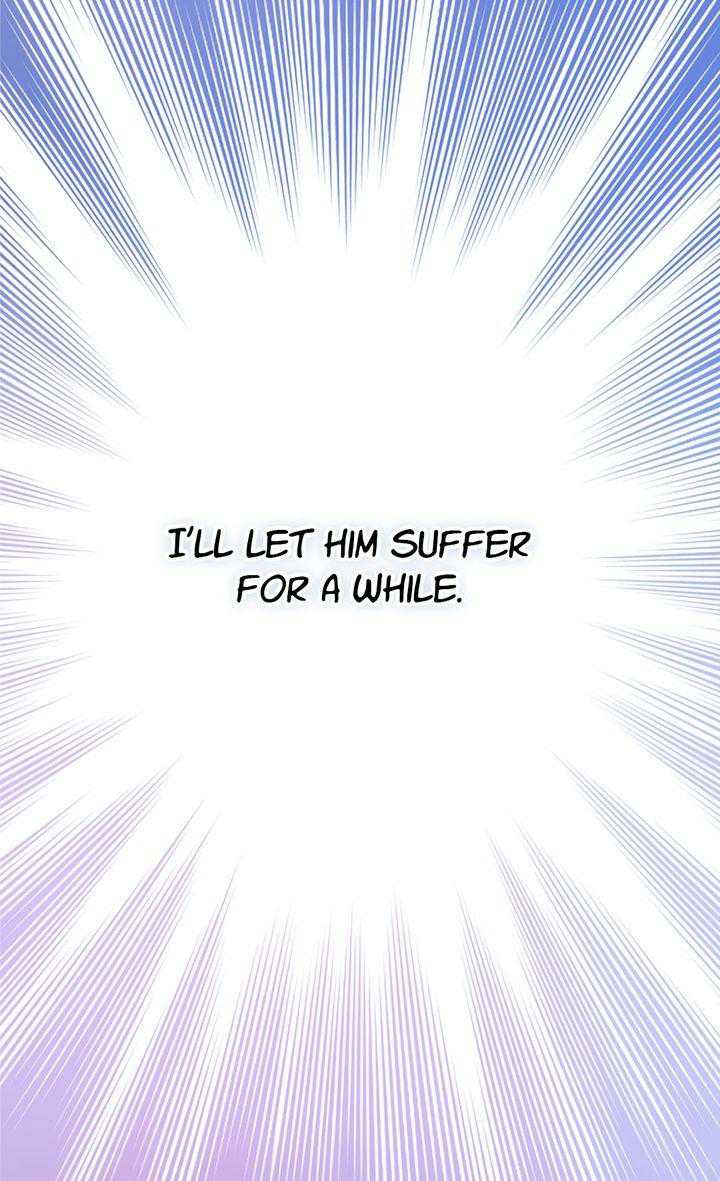 Read Adelaide ENGLISH Manga Online