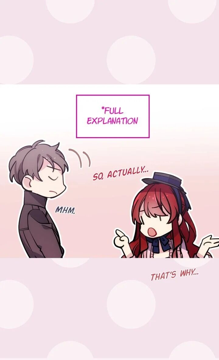 Read Adelaide ENGLISH Manga Online