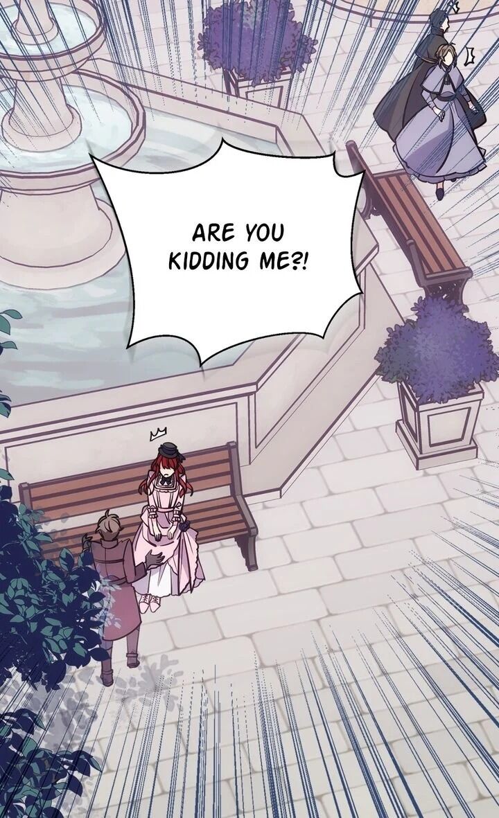 Read Adelaide ENGLISH Manga Online