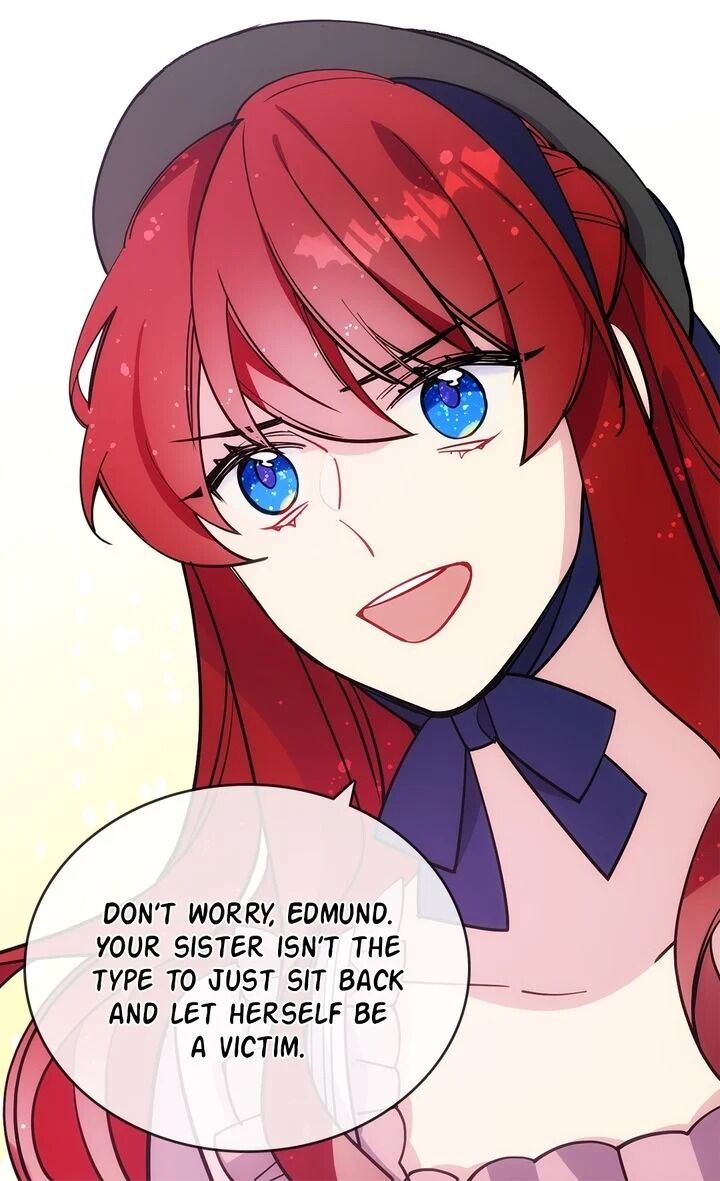 Read Adelaide ENGLISH Manga Online