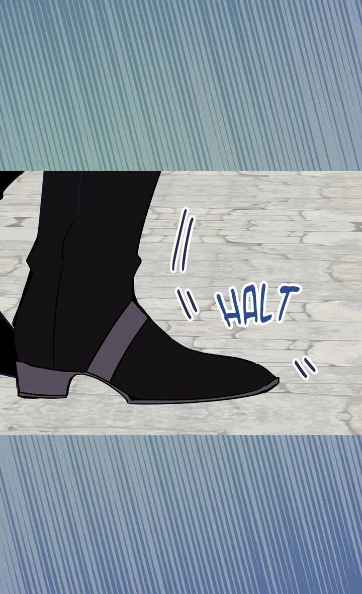 Read Adelaide ENGLISH Manga Online