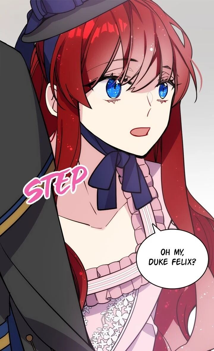 Read Adelaide ENGLISH Manga Online