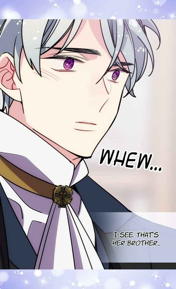 Read Adelaide ENGLISH Manga Online