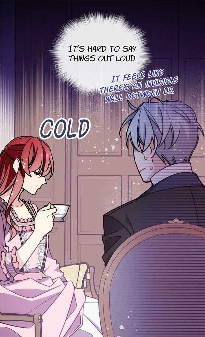 Read Adelaide ENGLISH Manga Online