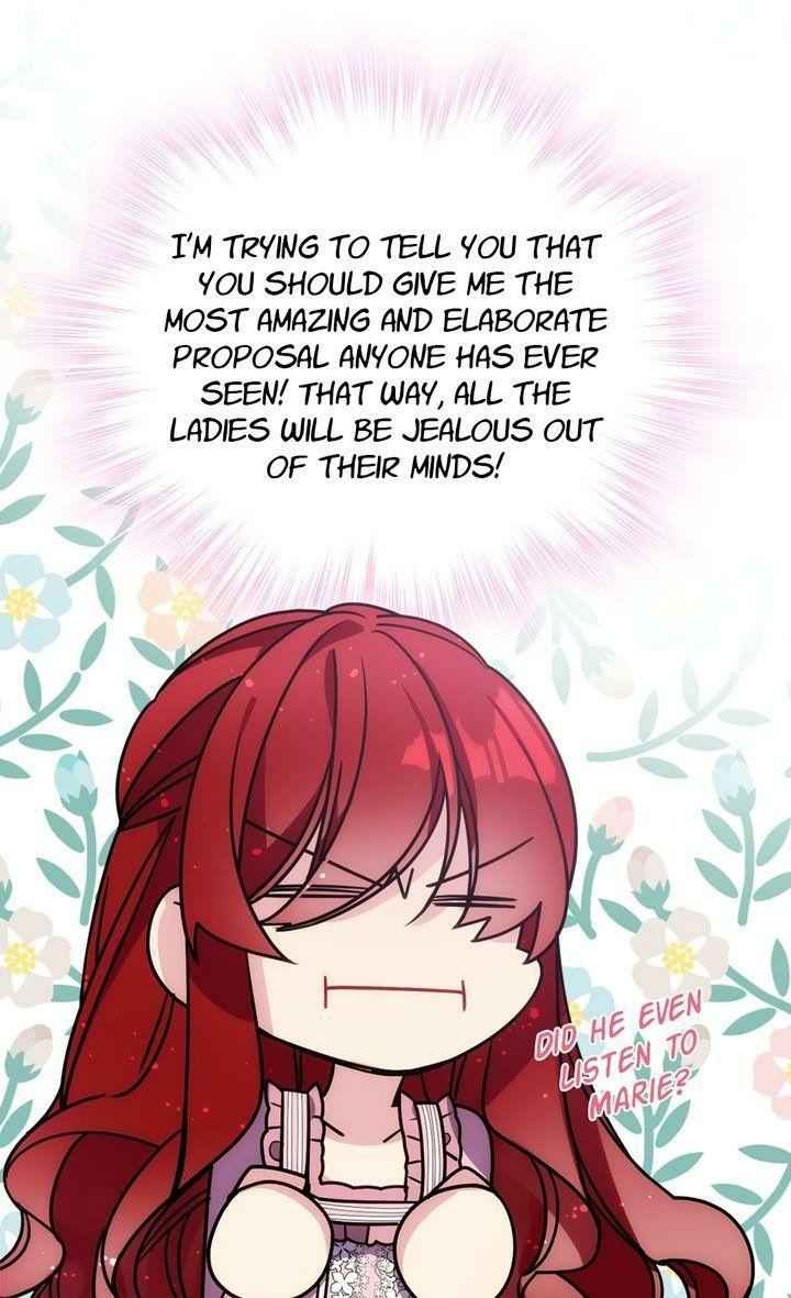 Read Adelaide ENGLISH Manga Online