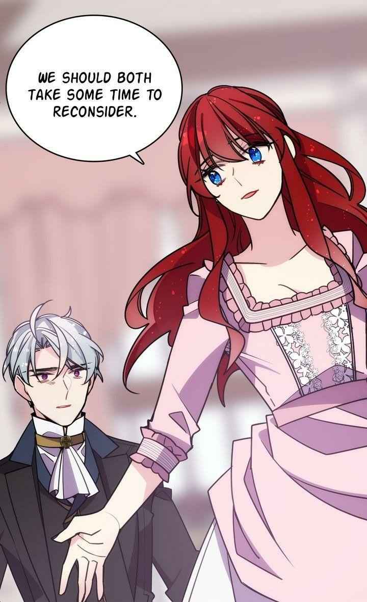 Read Adelaide ENGLISH Manga Online