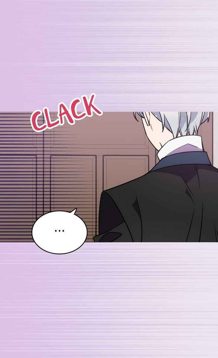 Read Adelaide ENGLISH Manga Online