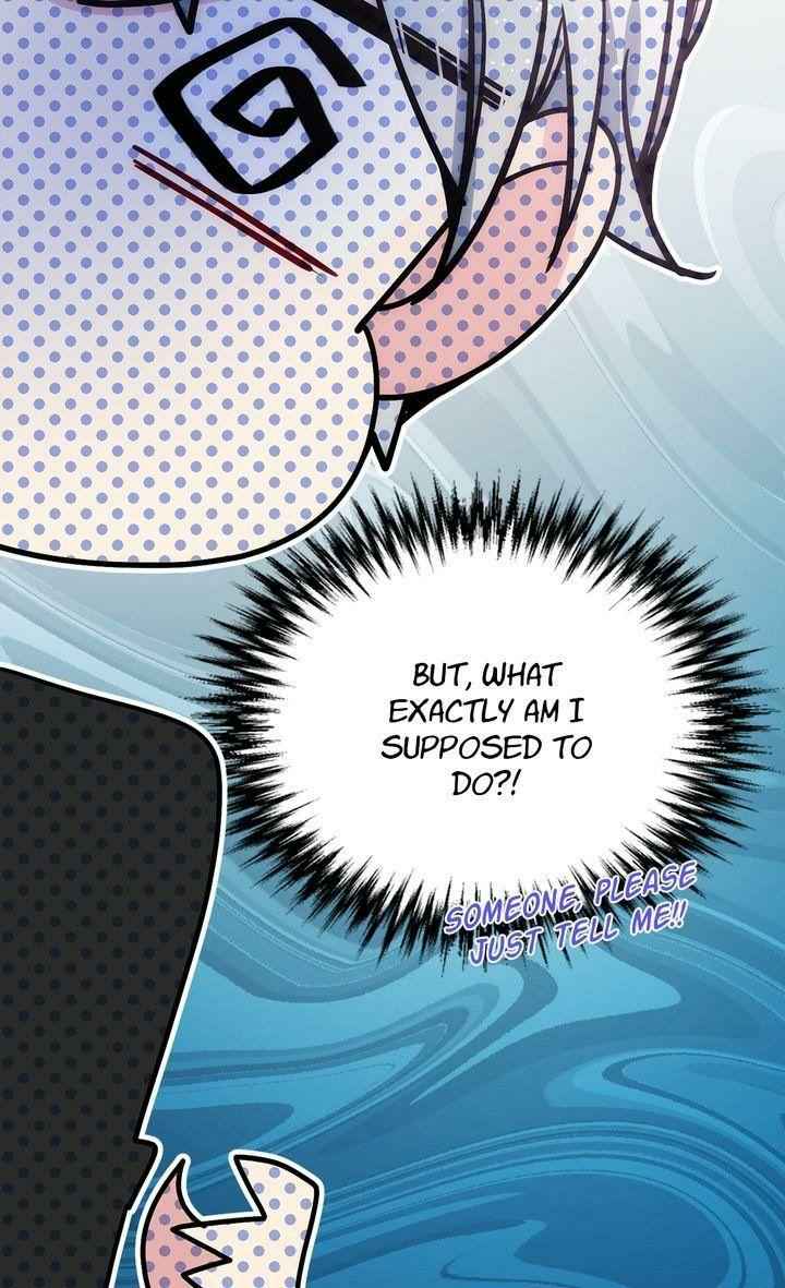 Read Adelaide ENGLISH Manga Online