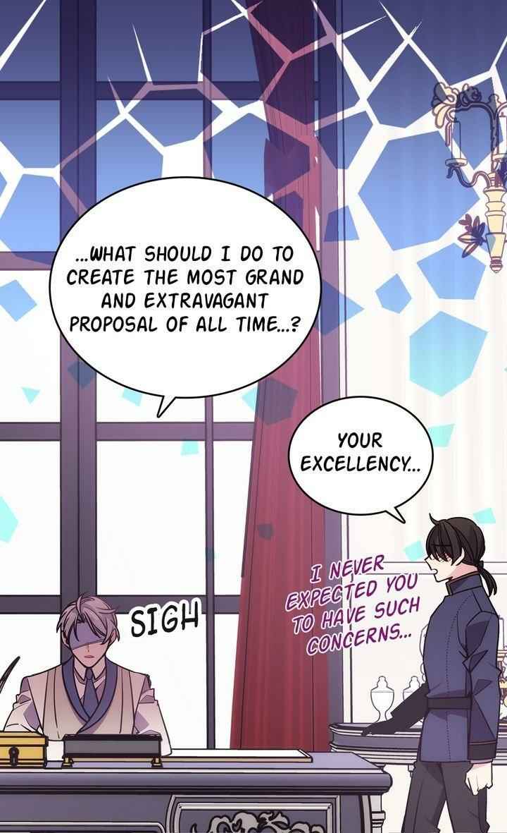 Read Adelaide ENGLISH Manga Online