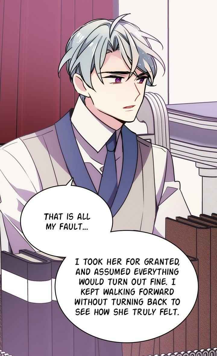 Read Adelaide ENGLISH Manga Online