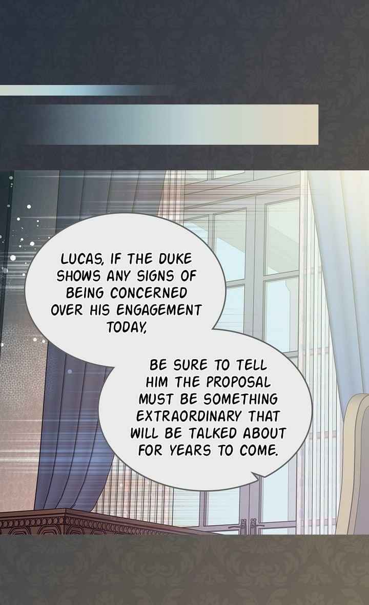 Read Adelaide ENGLISH Manga Online