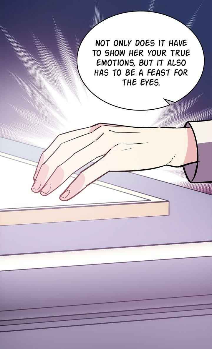 Read Adelaide ENGLISH Manga Online