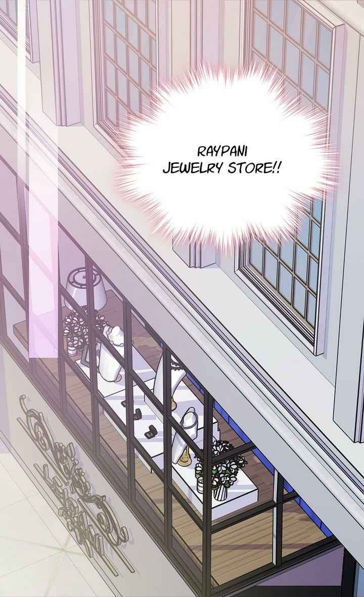 Read Adelaide ENGLISH Manga Online