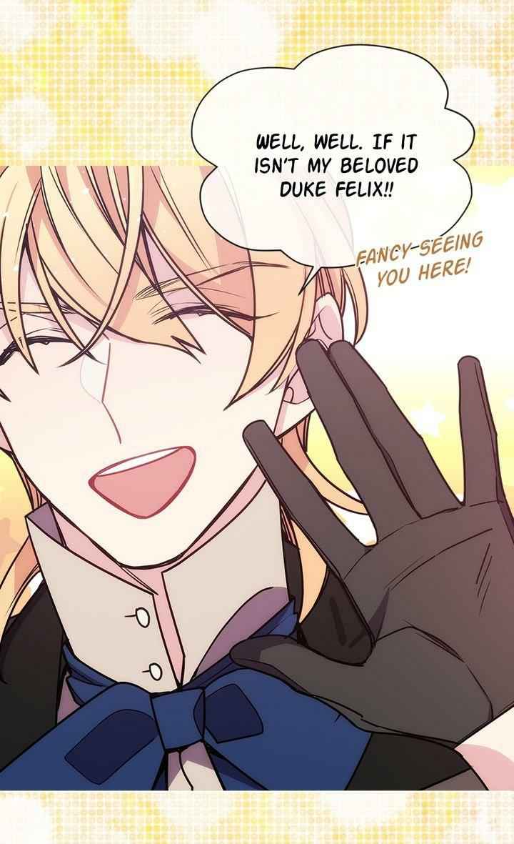 Read Adelaide ENGLISH Manga Online