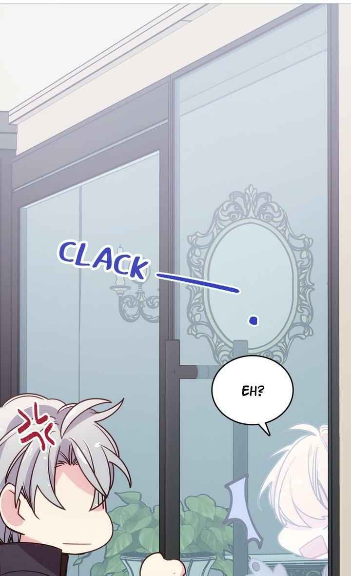 Read Adelaide ENGLISH Manga Online