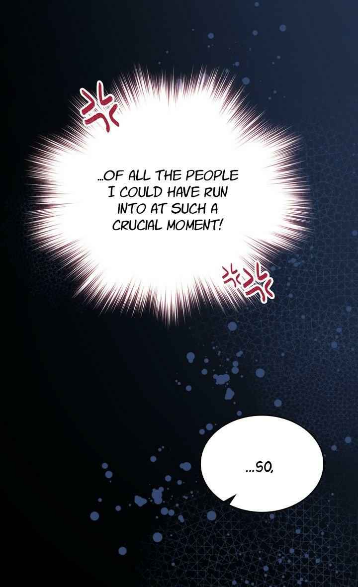 Read Adelaide ENGLISH Manga Online