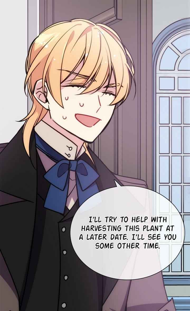 Read Adelaide ENGLISH Manga Online