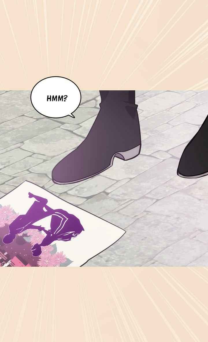 Read Adelaide ENGLISH Manga Online