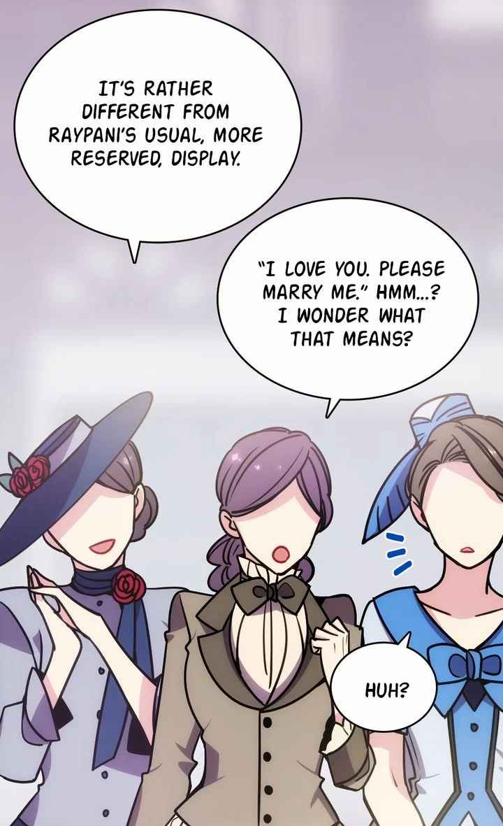 Read Adelaide ENGLISH Manga Online