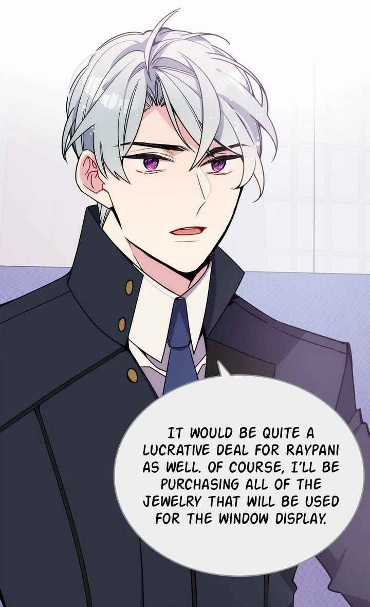 Read Adelaide ENGLISH Manga Online