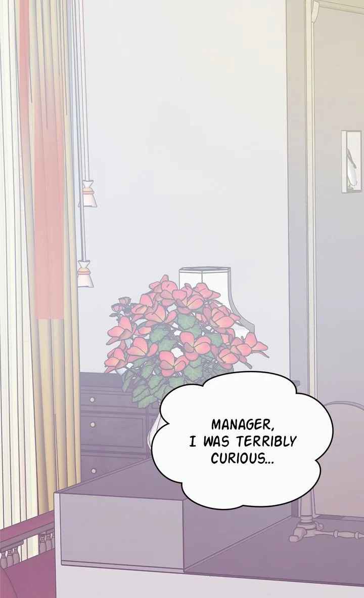 Read Adelaide ENGLISH Manga Online