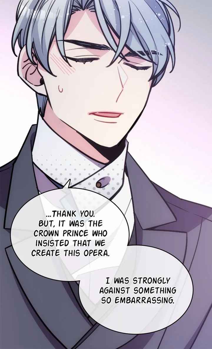 Read Adelaide ENGLISH Manga Online