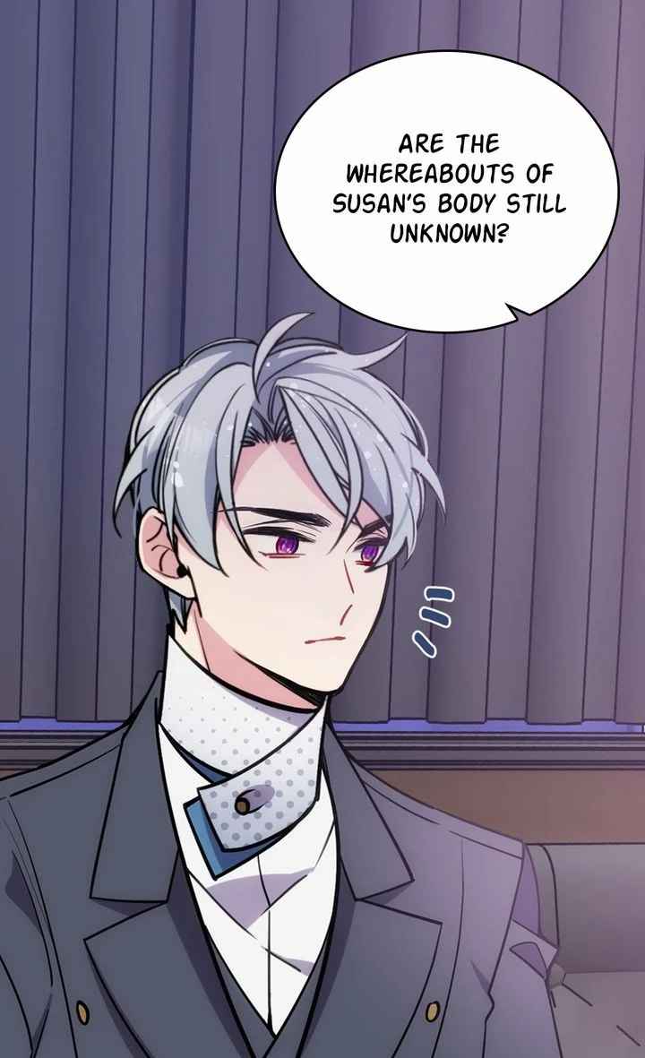 Read Adelaide ENGLISH Manga Online