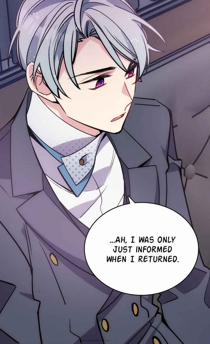 Read Adelaide ENGLISH Manga Online