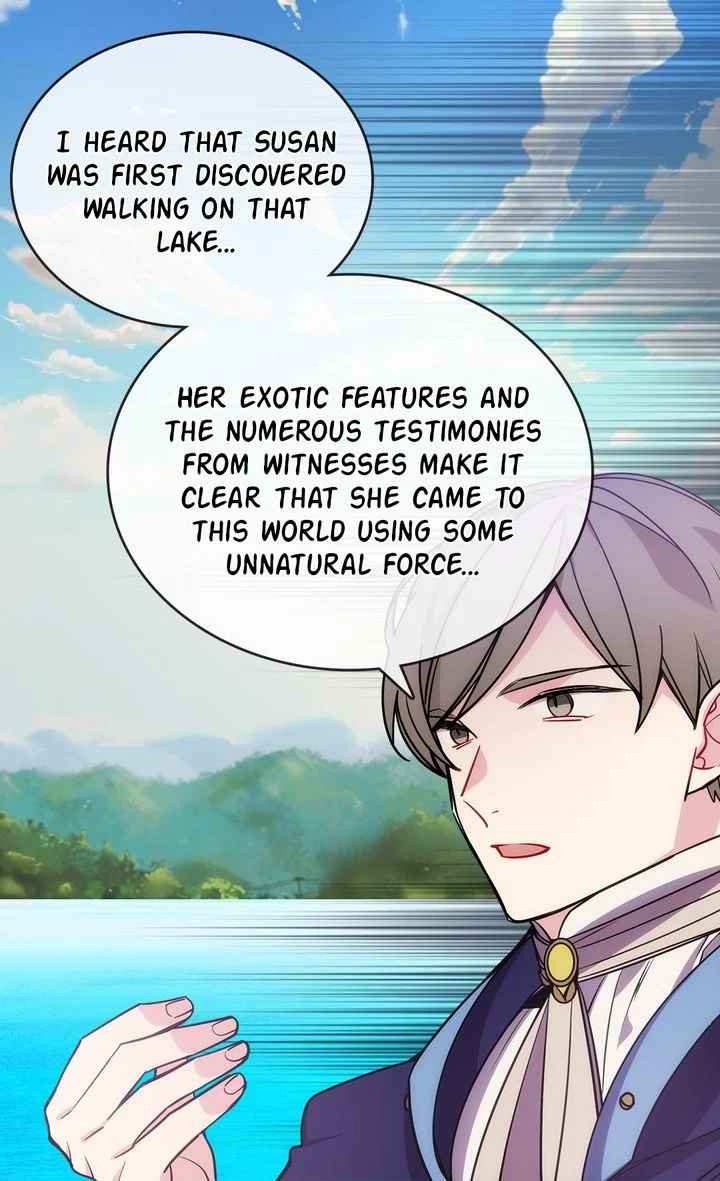 Read Adelaide ENGLISH Manga Online