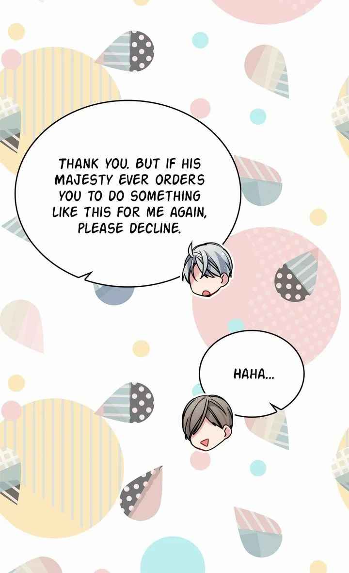 Read Adelaide ENGLISH Manga Online