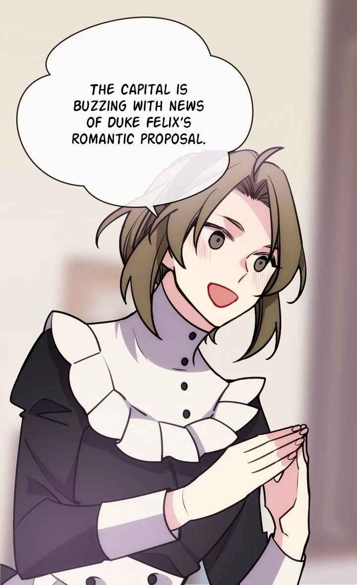 Read Adelaide ENGLISH Manga Online