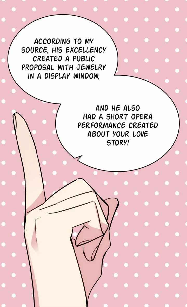 Read Adelaide ENGLISH Manga Online