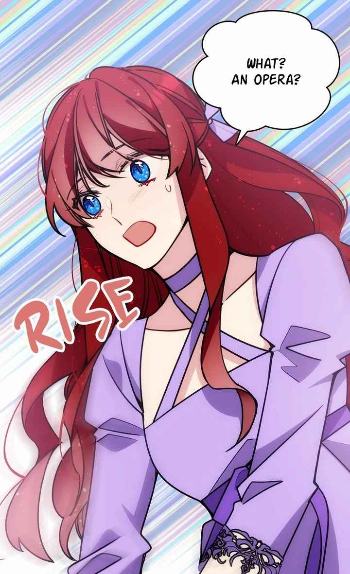 Read Adelaide ENGLISH Manga Online