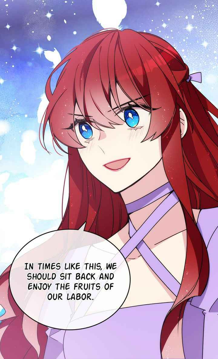 Read Adelaide ENGLISH Manga Online