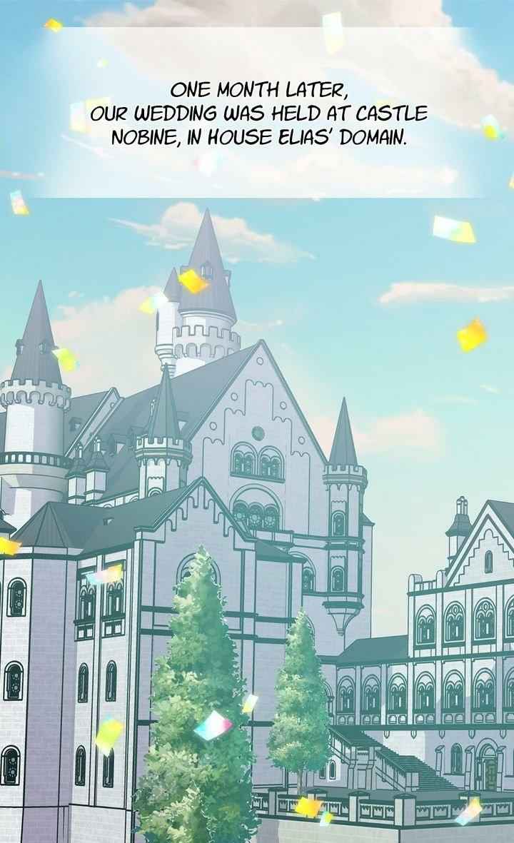 Read Adelaide ENGLISH Manga Online