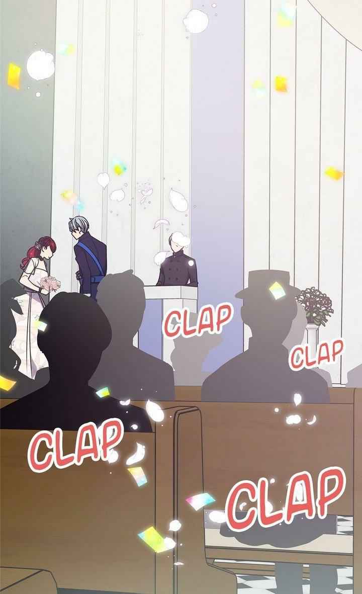 Read Adelaide ENGLISH Manga Online