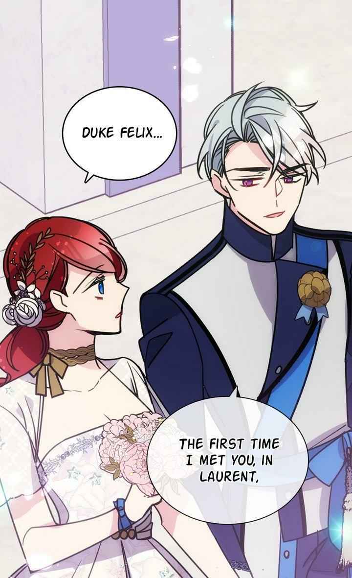 Read Adelaide ENGLISH Manga Online