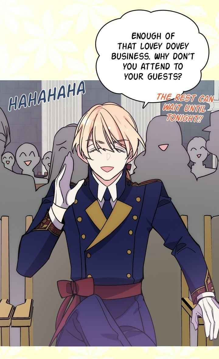 Read Adelaide ENGLISH Manga Online