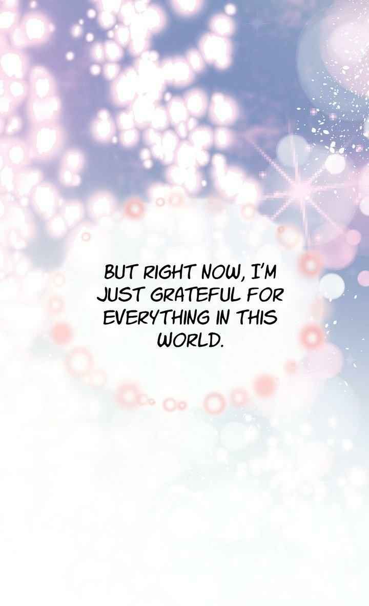 Read Adelaide ENGLISH Manga Online