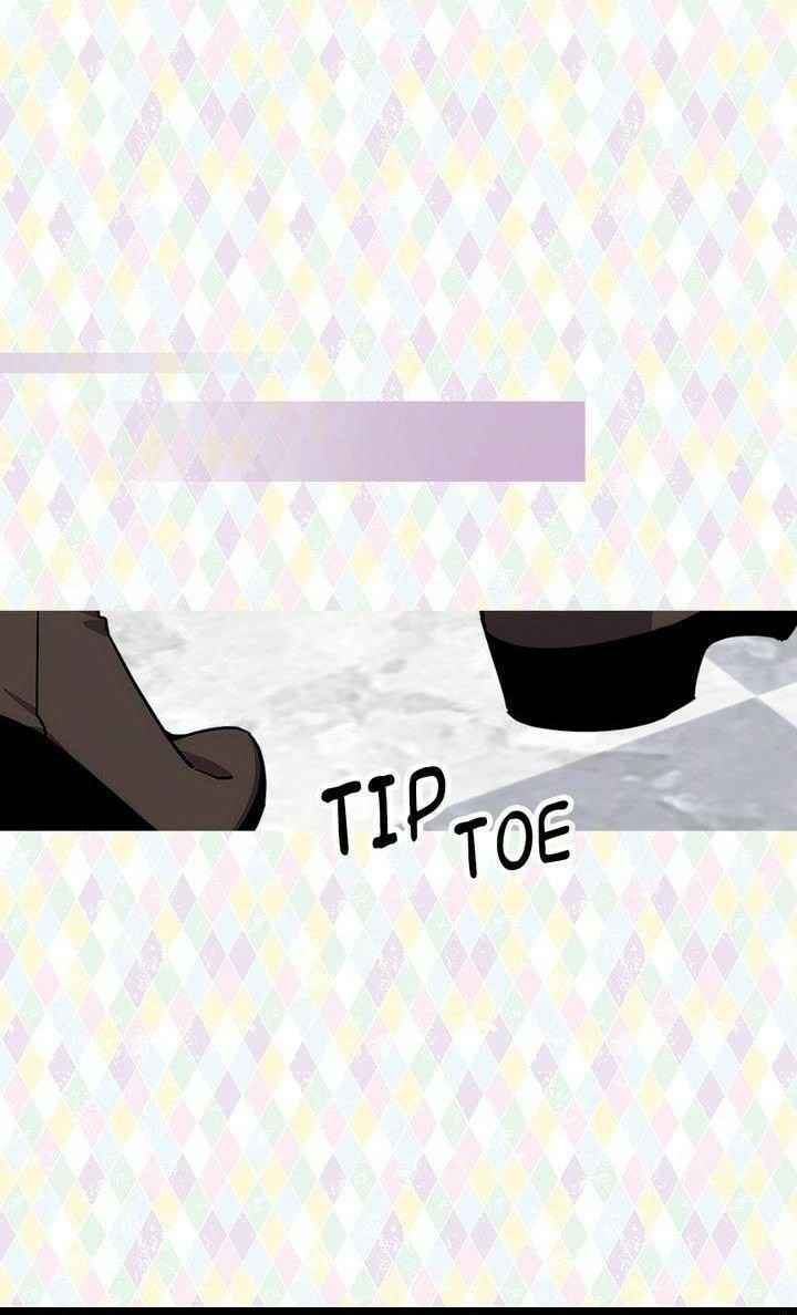 Read Adelaide ENGLISH Manga Online