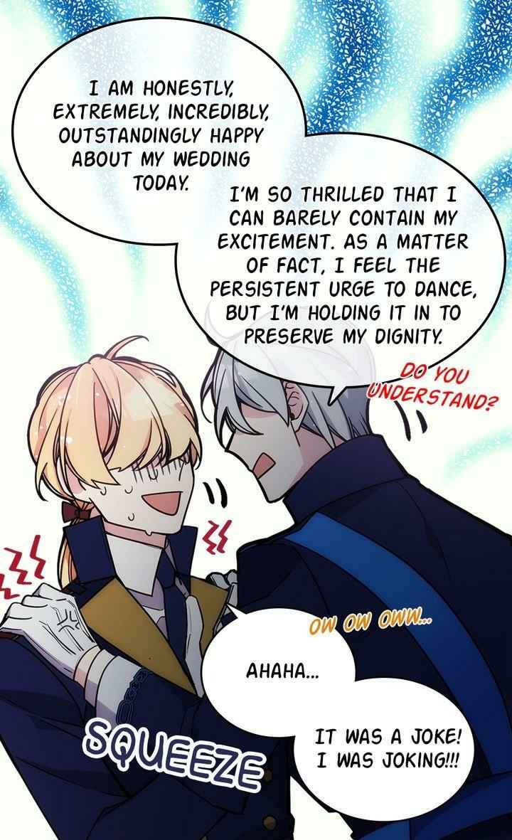 Read Adelaide ENGLISH Manga Online